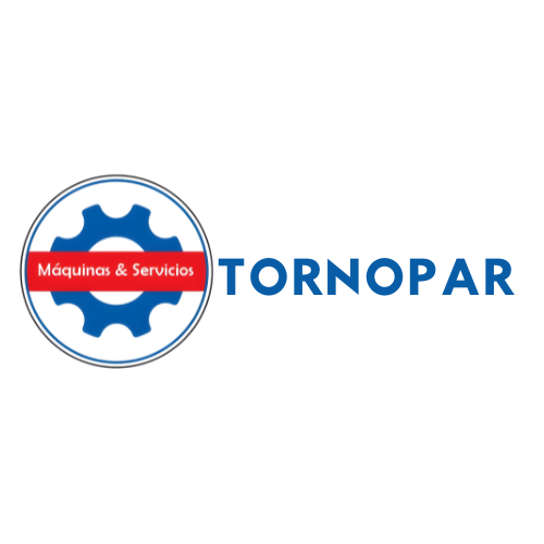 TORNOPAR
