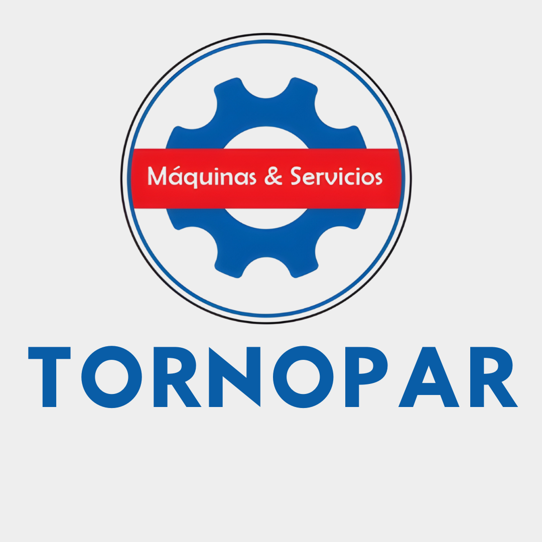 TORNOPAR